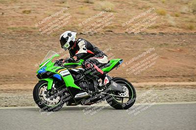 media/Nov-22-2025-2WTD (Sat) [[7eb050eb5f]]/C Group/Session 2 (Turn 7)/